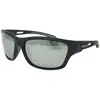 X-sun Lunettes De Soleil Polarisées X459 One
