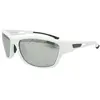 X-sun Lunettes De Soleil Polarisées X459 One