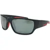 X-sun Lunettes De Soleil Polarisées X458 One