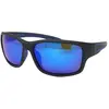 X-sun Lunettes De Soleil Polarisées X460 One
