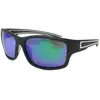 X-sun Lunettes De Soleil Polarisées X460 One