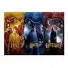 NO NAME Harry Potter Puzzle Harry, Ron & Hermione  - SD Toys Puzzle  - SDTWRN23239 