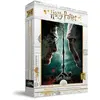 SD Toys HARRY POTTER Puzzle Harry Vs Voldemort Official Merchandising Jouets, Dirac Sdtwrn23240