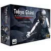 Sd Games Jeu De Société Tokio Ghoul Bloody Masquerade Espagnol