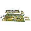 SD Toys Sd Games ? Riverboat (Sdgriverb01)