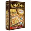 SD Games Brains 50 Puzzles Ingeniosos El Mapa Del Tesoro [Livre en VO] Knizia Reiner (Auteur)
