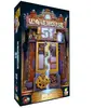 Warehouse 51 Juego De Cartas [Livre en VO] Sd Games (Auteur)