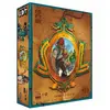 Sd Games Jeu De Société Aventuras En La Isla De Sol
