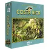 Costa Rica Descubre La Selva Tropical Juego De Mesa [Livre en VO] Sd Games (Auteur)