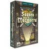 Sd Games Jeu De Société De Pillage Dans Le Donjon Espagnol