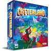 Sd Games Jeu De Société Cutterland