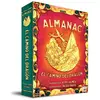 Sd Games Jeu De Société Almanac