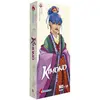 sd-games Kimono de jeux SD