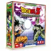 SD Games Jeu de société Dragon Ball Z Celula Perfecto - Dragon Ball Z - Noir - +14 ans
