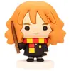 sd toys - harry potter hermione mini figurine -92214-92214