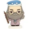 SD TOYS - Mini-figurine Harry Potter Dumbledore