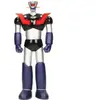 Sd Toys Mazinger Z Avec 30 Cm