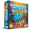 Sd Games Jeu De Société Calcetimonstruos