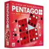 Sd Games Jeu De Société Pentago