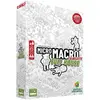 Sd Games Jeu De Société Micro Macro Full House
