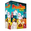 Sd Games Jeu De Société Pelo Pata Popo
