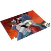 Mazinger Z Puzzle Koji (1000 pièces )  - SD Toys Puzzle  - SDTSDT25296 
