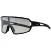Bloovs Lunettes De Soleil Photochromiques Kona Grey Mirror/CAT1-3