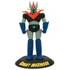 SD TOYS Figurine Mazinger Z Great - Go Nagai
