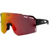 Bloovs Lunettes De Soleil Tromso