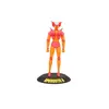 SD Toys Figurine Mazinger Z - Mini Figurine Gomme Afrodite 12cm