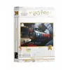 Puzzle Harry Potter Hogwarts Express 1000 piezas