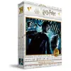 SD Distribuciones Puzzle effet 3D Half-Blood Prince 100 pièces - Harry Potter