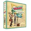 Sd Games Jeu De Société Welcome Hacia El Perfecto Hogar