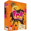 Sd Games Jeu De Société Pop Com