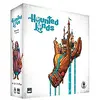 Sd Games Jeu De Société Haunted Lands