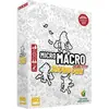 Sd Games Jeu De Société Micro Macro. Showdown