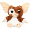 Sd Toys Gizmo Ours En Peluche Gremlins 31 Cm