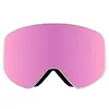 Bloovs Masque De Ski Aspen