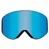 Bloovs Masque De Ski Aspen
