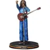 SD TOYS Bob Marley Concert Rainbow 77 Figurine 23 cm