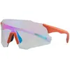 Bloovs Lunettes De Soleil Photochromiques Stelvio Blue Photochromic