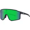 Bloovs Lunettes De Soleil Polarisées Copenhague Green