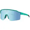 Bloovs Lunettes De Soleil Polarisées Taroko Ice Blue