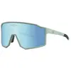 Bloovs Lunettes De Soleil Polarisées Copenhague Ice Blue