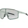 Bloovs Lunettes De Soleil Photochromiques Copenhague Photochromic