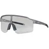 Bloovs Lunettes De Soleil Photochromiques Taroko Photochromic