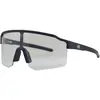 Bloovs Lunettes De Soleil Photochromiques Taroko Photochromic