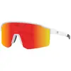 Bloovs Lunettes De Soleil Polarisées Taroko Orange