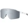 Bloovs Lunettes De Soleil Polarisées Taroko Red