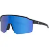 Bloovs Lunettes De Soleil Polarisées Taroko Dark Blue